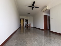 Eastpoint Green (D18), Condominium #226948611